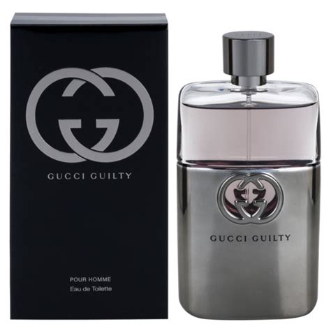 gucci guilty 150ml price|gucci guilty pourhomme.